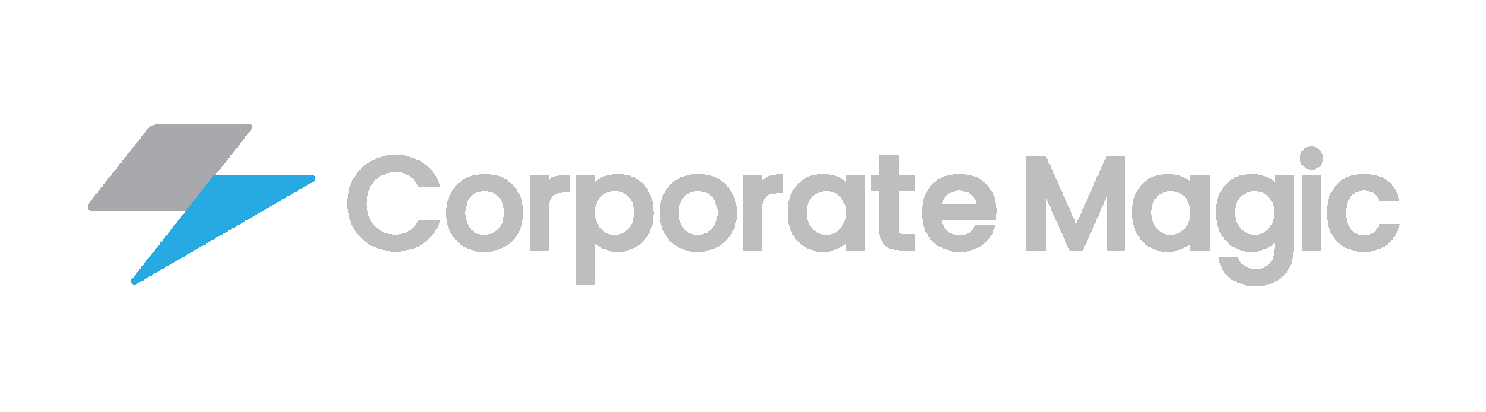 Corporate Magic